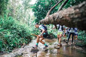 BIB: 
                            <button type="button" onclick="openModal(25375051)" class="btn btn-primary btn-sm float-right btn-popup" data-toggle="modal" data-target=".modal-high-quality">
                        <i class="fas fa-shopping-cart"></i> Add to Cart
                    </button>
                                            <button type="button" onclick="isThisMe(25375051, true)" class="btn btn-success btn-sm float-right btn-popup btn-isme hidden" data-toggle="tooltip" data-placement="bottom" title="นี่คือรูปของคุณใช่ไหม คลิกที่นี่เพื่อเอาเข้าอัลบั้ม">
                        <i class="fas fa-plus"></i> Add to album
                    </button>
                    <button type="button" onclick="isThisMe(25375051, false)" class="btn btn-warning btn-sm float-right btn-popup btn-isnotme hidden">
                        <i class="fas fa-ban"></i> Remove from album
                    </button>